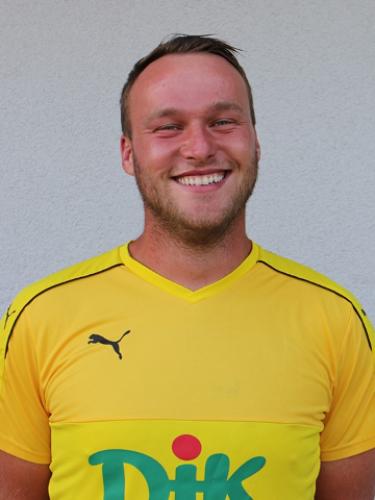 Avatar Bild für Manuel König