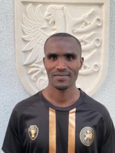 Avatar Bild für Mohammed Tora