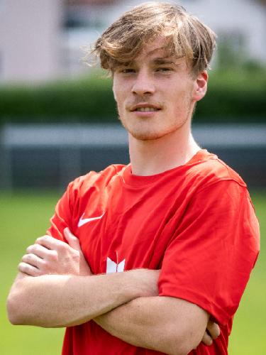 Avatar Bild für Luis Brunner