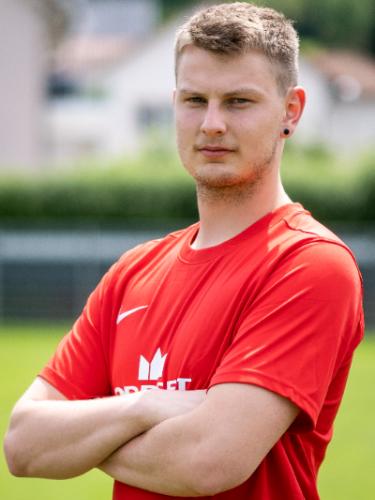 Avatar Bild für Leon Eschenbacher