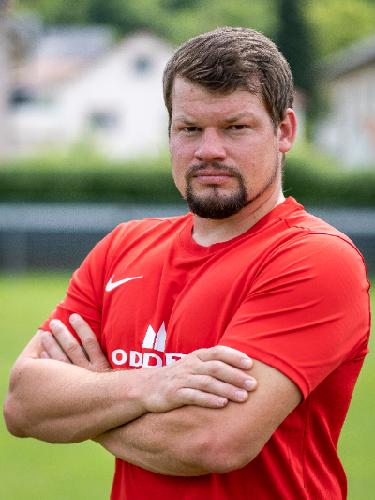 Avatar Bild für Johannes Friedrich