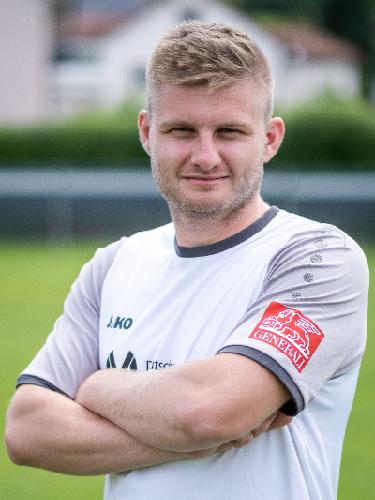 Avatar Bild für Christian Kiesel