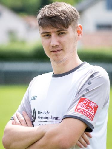 Avatar Bild für Jonas Körner