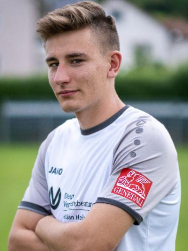 Avatar Bild für Christian Renninger