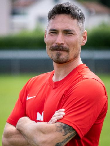 Avatar Bild für Mitchel Römmelt