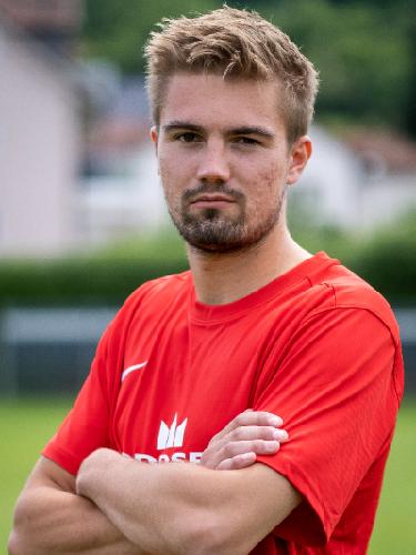 Avatar Bild für Marlon Schwientek