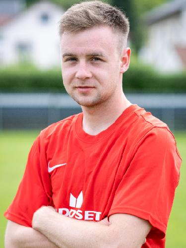 Avatar Bild für Marcel Walter