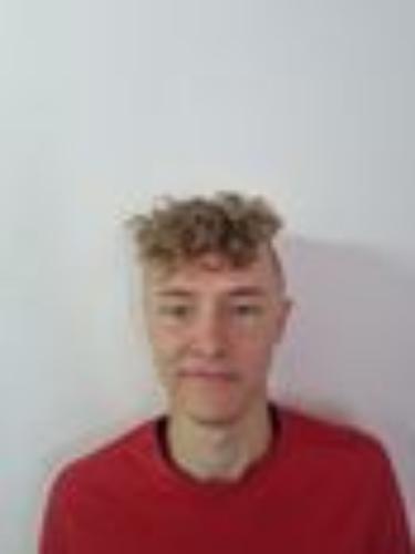 Avatar Bild für Philipp Lindner