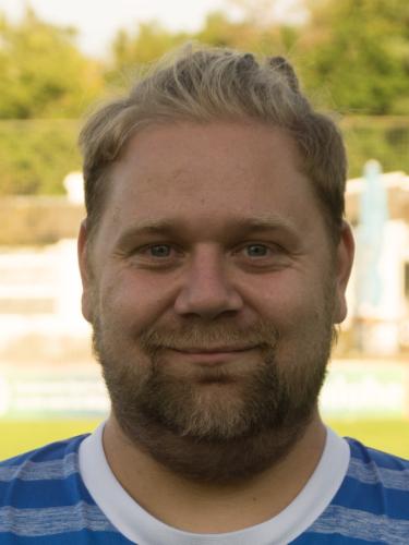 Avatar Bild für Mario Lang