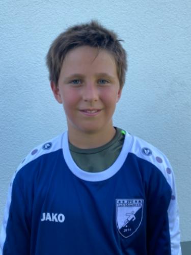 Jakob Spuller