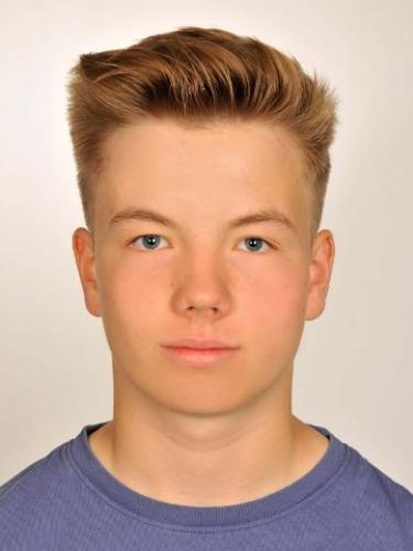 Avatar Bild für Yannick Lubnow