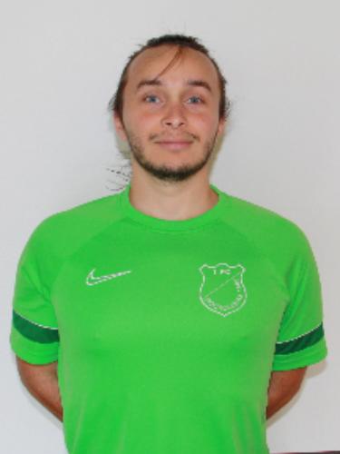 Avatar Bild für Sercan Erdem