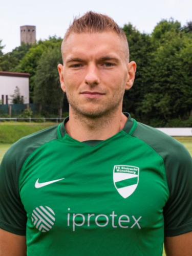 Avatar Bild für Mario Möschwitzer