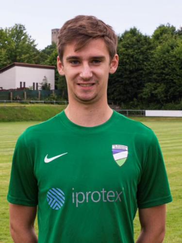 Avatar Bild für Jonas Nüssel