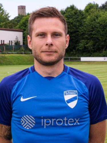 Avatar Bild für Julian Rietsch