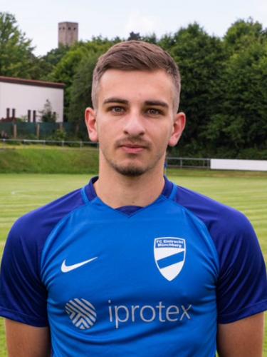 Avatar Bild für Julian Schrepfer