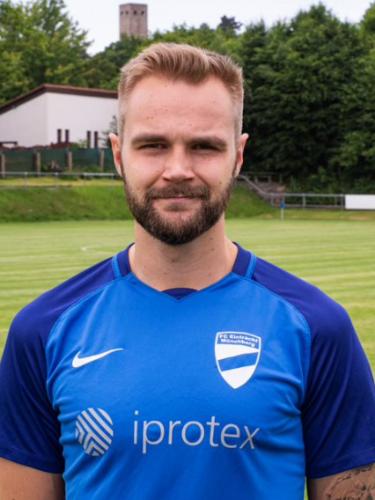 Avatar Bild für Christian Schuberth