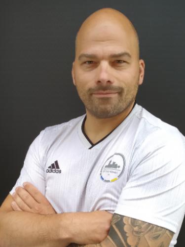 Avatar Bild für Daniel Brandt