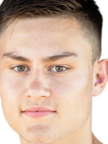 Avatar Bild für Rocco Tavra