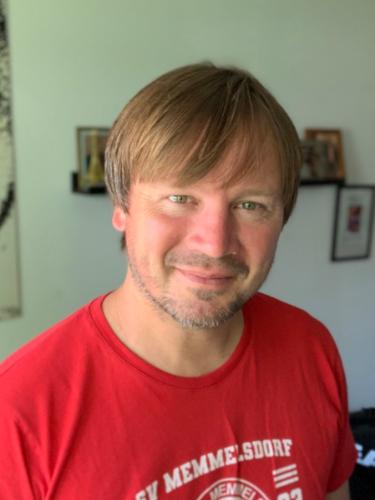 Avatar Bild für Christian Kahl