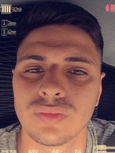 Avatar Bild für Ibrahim Altuntas