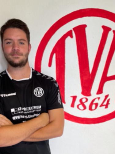 Avatar Bild für Maximilian Sedlmaier