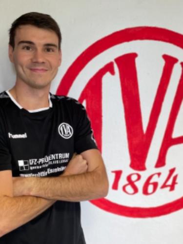 Avatar Bild für Maximilian Niederhofer