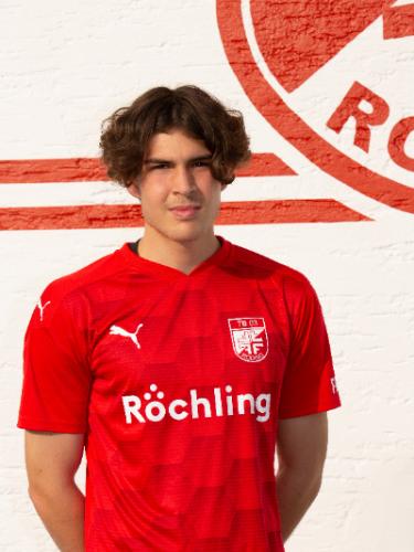 Avatar Bild für Moritz Baumeister