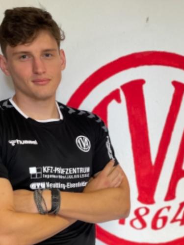 Avatar Bild für Noah Vlaho