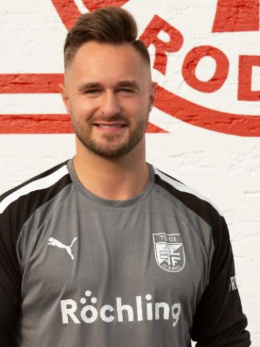 Avatar Bild für Marco Epifani