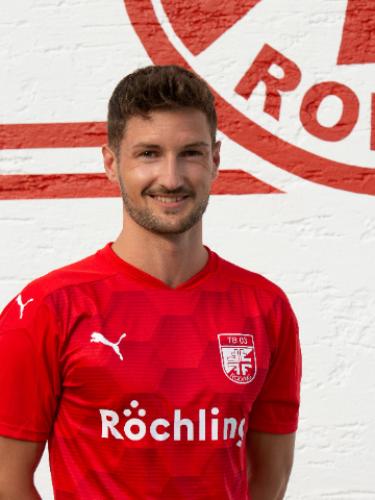 Avatar Bild für Michael Ferstl