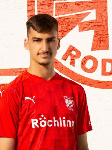 Avatar Bild für Botond Gacs