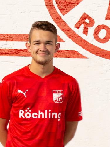 Avatar Bild für Philipp Pfeifer