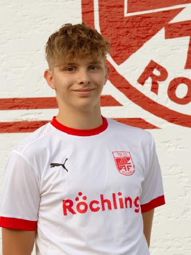 Avatar Bild für Julian Rösl