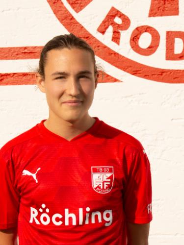 Avatar Bild für Christian Schwarzfischer