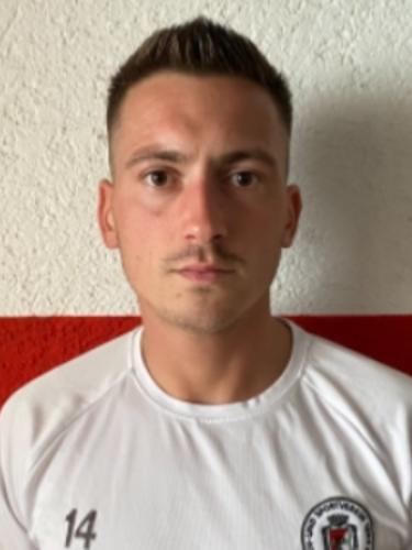 Avatar Bild für Ionut Micusan