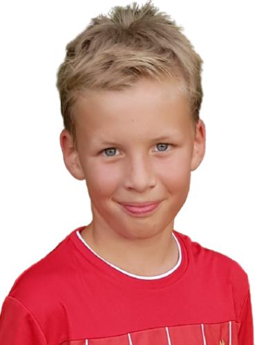 Linus Müntzenberg