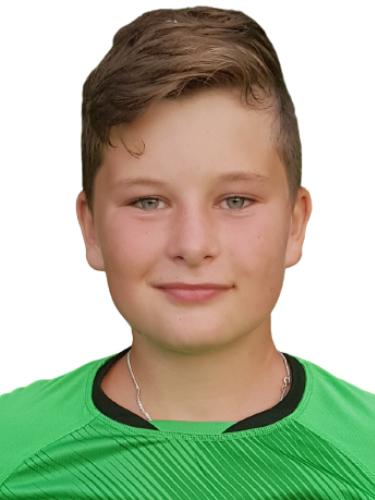 Philipp Seibel