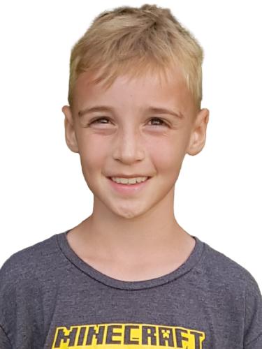 Bastian Kollecker