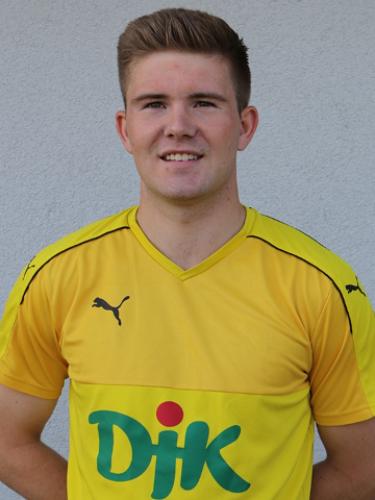 Avatar Bild für Patrick Sulewski