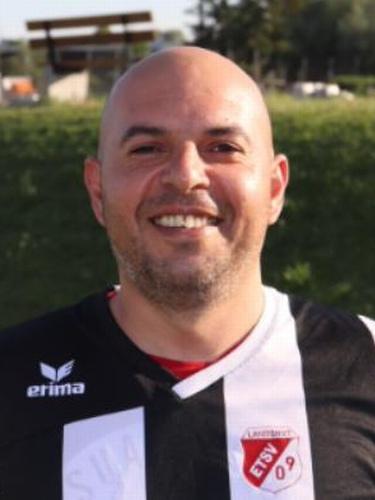 Avatar Bild für Sladan Juklo