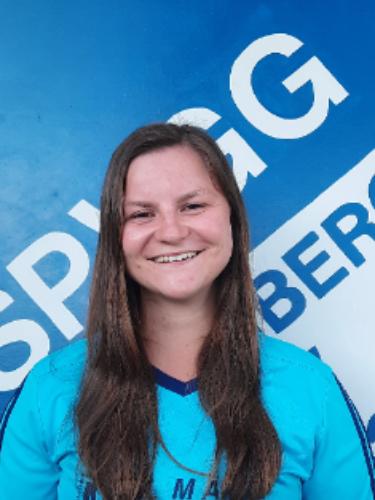 Avatar Bild für Jennifer Betz