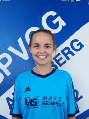 Avatar Bild für Antonia Hemmerich