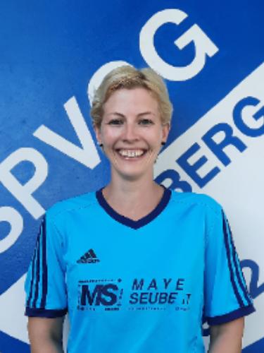 Avatar Bild für Pia Urlaub