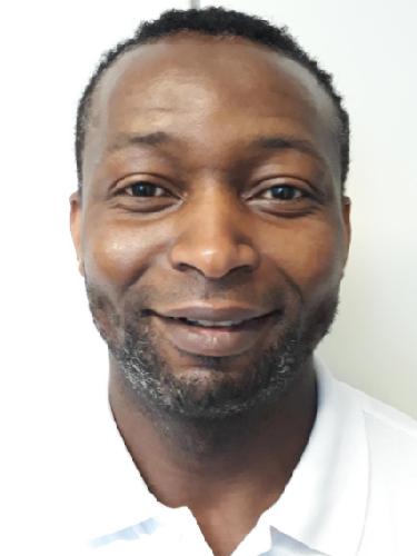 Avatar Bild für Ikechukwu Anokam