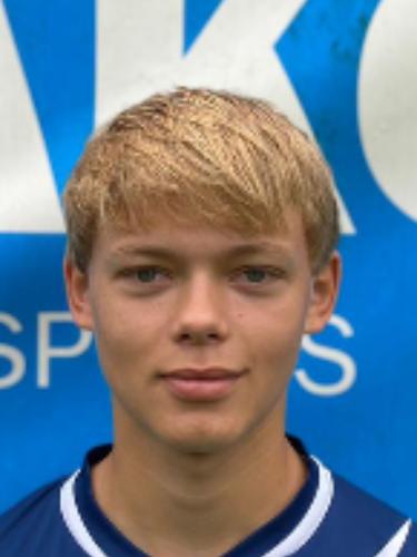 Avatar Bild für Luis Schmidt