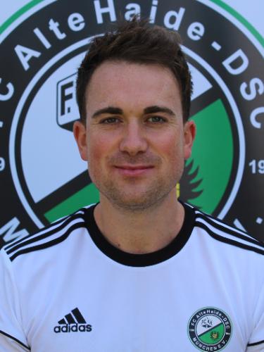 Avatar Bild für Roman Gertsmann