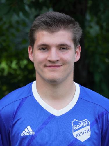 Avatar Bild für Yannick Hack