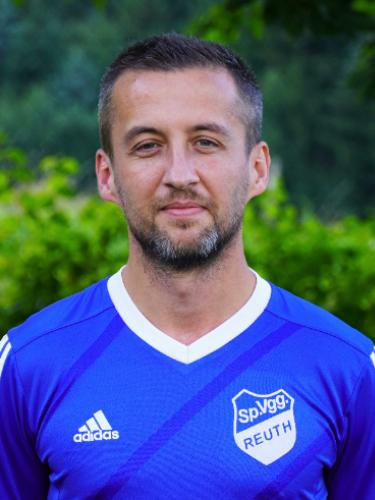 Avatar Bild für Bernd Kilcher