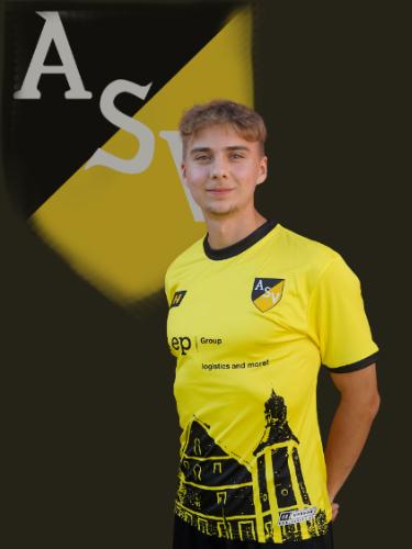 Avatar Bild für Arkadiusz Machnik